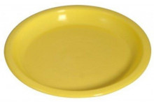 Тарелка для закусок 150 х15 (140) martika