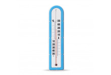 Термометр бытовой наружный тбн-3-м2 исп5(60) Стеклоприбор