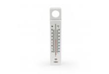 Термометр комнатный сувен п5   стеклоприбор