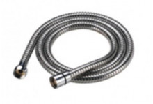 Шланг для душа нержавеющая сталь 2.0м Iddis