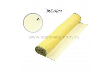 Сетка от комаров 1,0