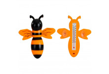 Термометр уличный пчела gigi спб