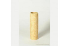 Ваза керамика Марта в ассорт Котовск