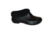 Обувь галоши из ЭВА женс/мужские "скороходы"с мех размер 46 Sardonix