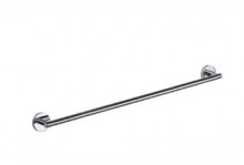 Полотенцедержатель одинарный Haiba HB1701-1