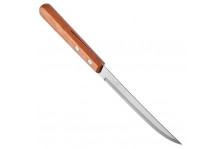 Нож кухонный 125 для стейка Dynamic Трамонтина