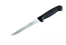 Нож кухонный 280 универсальный Грёзы Труд-Вача