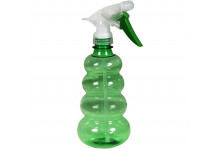 Опрыскиватель 500мл Роса М-Пластика