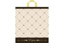 Пакет петлевой Перфекто шик Тико