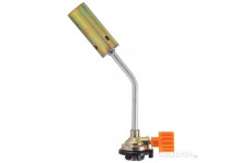Горелка газовая (лампа паяльная) портативная Energy gt-03 (блистер)