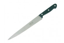 Нож кухонный 315 универсальный Европа Труд-Вача