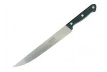 Нож кухонный 315 универсальный Европа Труд-Вача