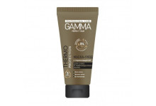 Маска-уход Gamma Perfect Hair для сухих и поврежденных волос с термозащитой Свобода