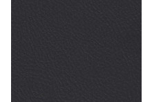 Винилискожа 10гр синяя кв.м Йошкар-Ола