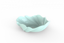 Фруктовница Taila Berossi