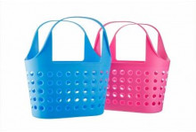 Корзина Soft 7.6л Berossi