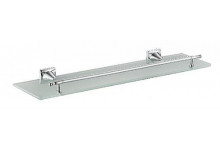 Полка 1-ярусная прямоугольная hb8507 Haiba