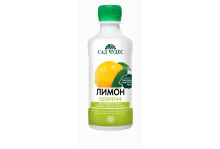Удобрение Лимон жидкость 0.25л