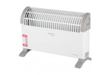 Конвектор электрический Engy EN-1500A classic