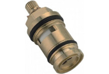 Кран-букса Haiba hb52-6 Haiba