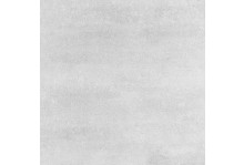 Плитка Картье серый для пола 450х450 /1.62/ Шахты