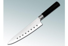 Нож шеф-разделочный Asia 20см Bоrner