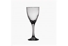 Набор стекло бокалов для вина 6шт Twist 205мл Pasabahce