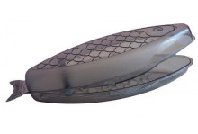 Селедочница большая Бриг