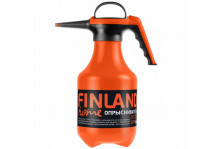 Опрыскиватель 2л Finland 1733 ЦИТ
