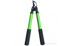 Сучкорез 350мм Park