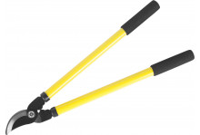 Сучкорез 520мм Park