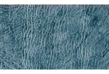 Винилискожа 10 гр серый мрамор кв.м. Йошкар-Ола