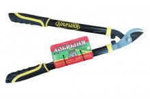 Сучкорез 510мм Добрыня М и-а