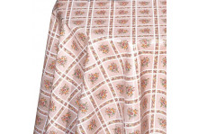 Клеенка нетканная осн Декорама (20) Dekorama /Турция