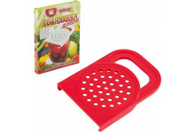 Приспособление для слива пластик СПБ