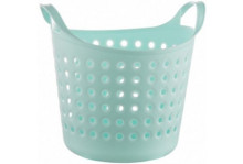 Корзина 4.1Л SOFT 246*206*222 BEROSSI