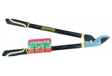 Сучкорез 750ММ Добрыня И-а