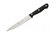 Нож кухонный 270 поварской универсальный Европа Труд-вача