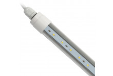 Светильник светодиодный для птиц, спектр для яйценоски, IP65 UNIEL