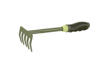 Грабли 5-и зуб PARK 2013