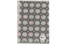 Клеенка Лейс ажурная