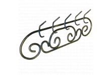 Вешалка №3 Беларусь