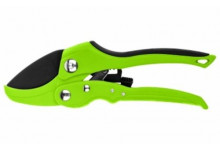 Секатор 175мм с храп механизмом 1244 Цит