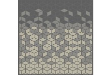 Ковер Циновка 1,0*2,0 (2 м2)