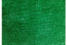 Покрытие ковровое (трава) tr/1p/5s 1,0 м (5 мм) 
