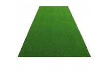 Покрытие ковровое (трава) tr/1p/5s 1,5 м (5 мм) 