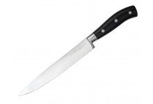 Нож для нарезки, 20см, Аспект, Taller