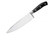 Нож поварской, 20см, Аспект, Taller