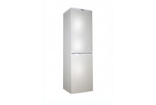 Холодильник DON R 290 снежная королева