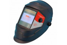 Маска сварщика с автоматическим светофильтром, МС-5, Ресанта